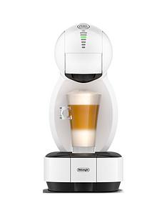 DeLonghi Dolce Gusto Colours Pod Machine