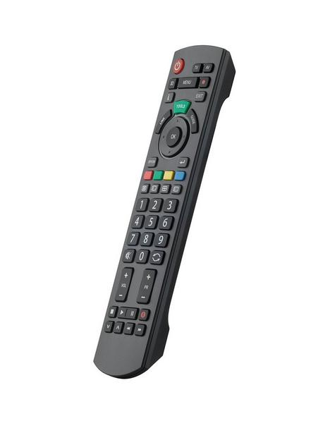 one-for-all-urc1914-panasonic-remote-control-direct-brand-replacement--no-coding-required