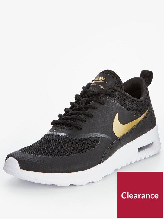 nke air max thea nke air max thea