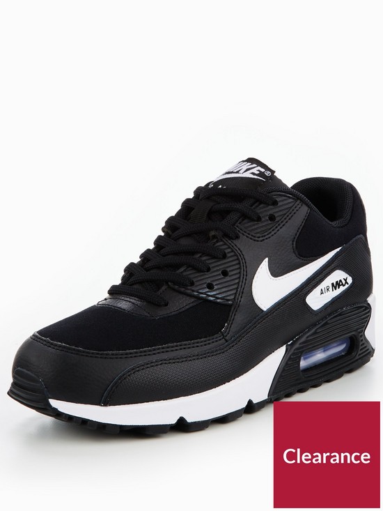 australia nike air max 90 woman black girly ebbee 89b7d australia nike air max 90 woman black girly ebbee 89b7d