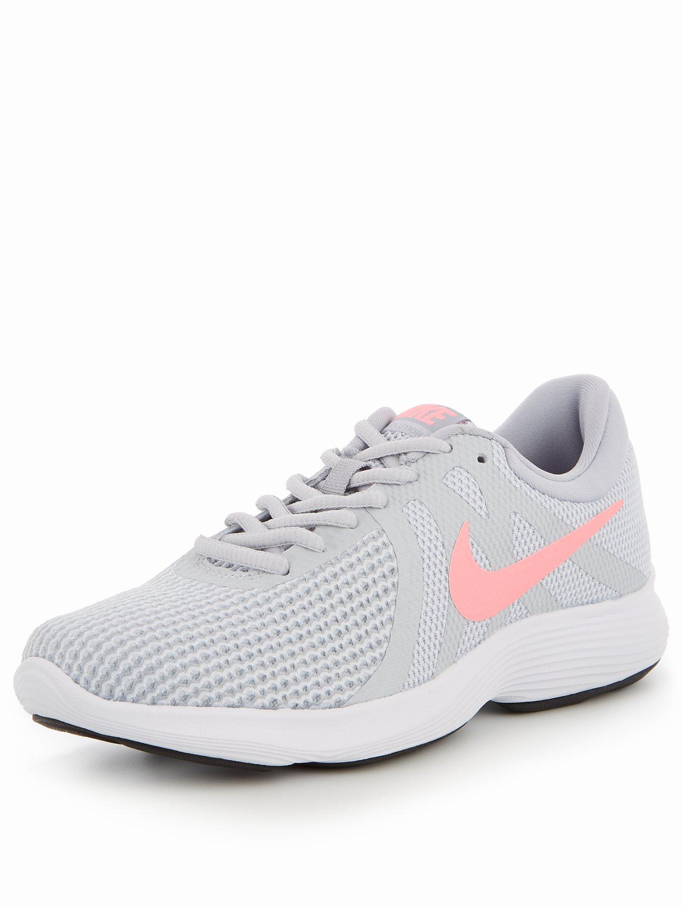 sports direct nike revolution 4