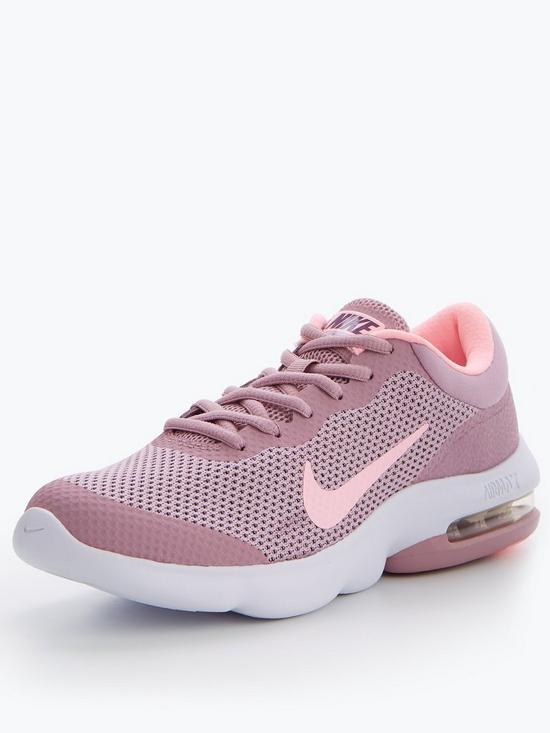 air max advantage air max advantage