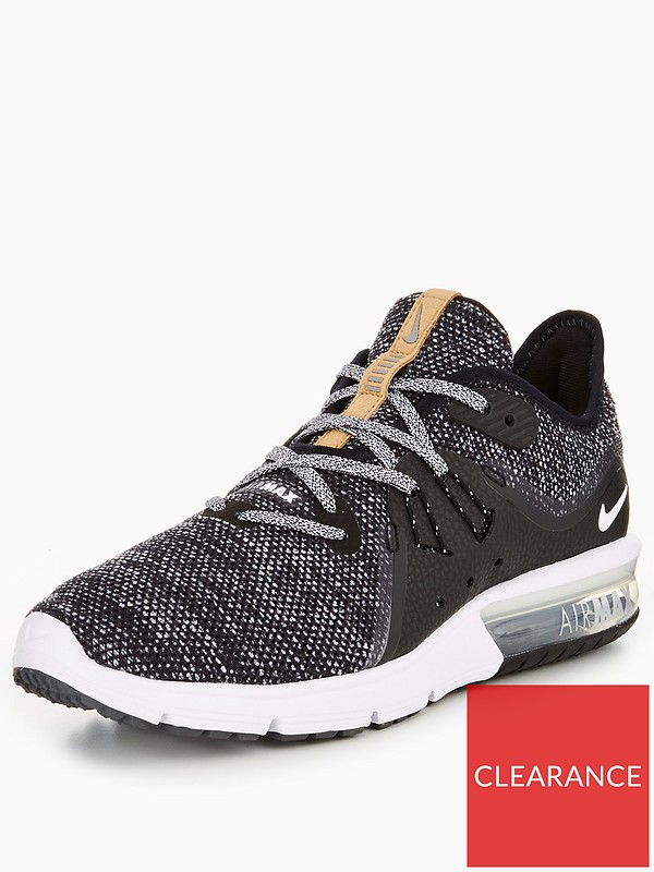 air max sequent 3 36 air max sequent 3 36