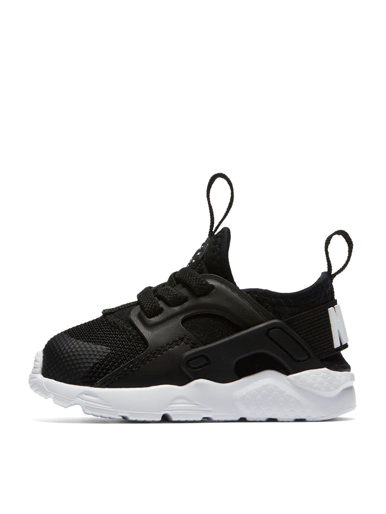 infant nike huaraches infant nike huaraches