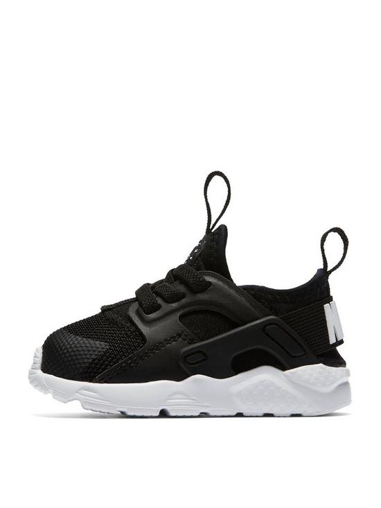 infant nike huarache trainers infant nike huarache trainers