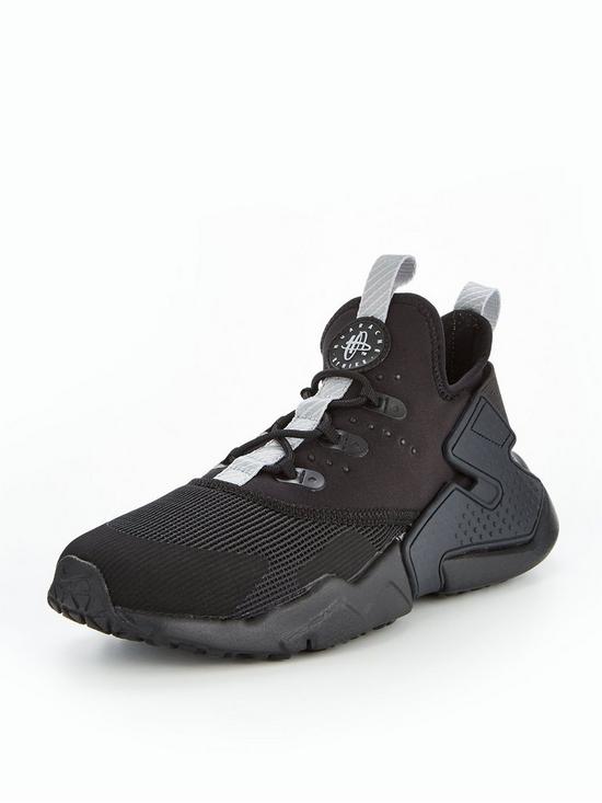 nike huarache drift junior nike huarache drift junior