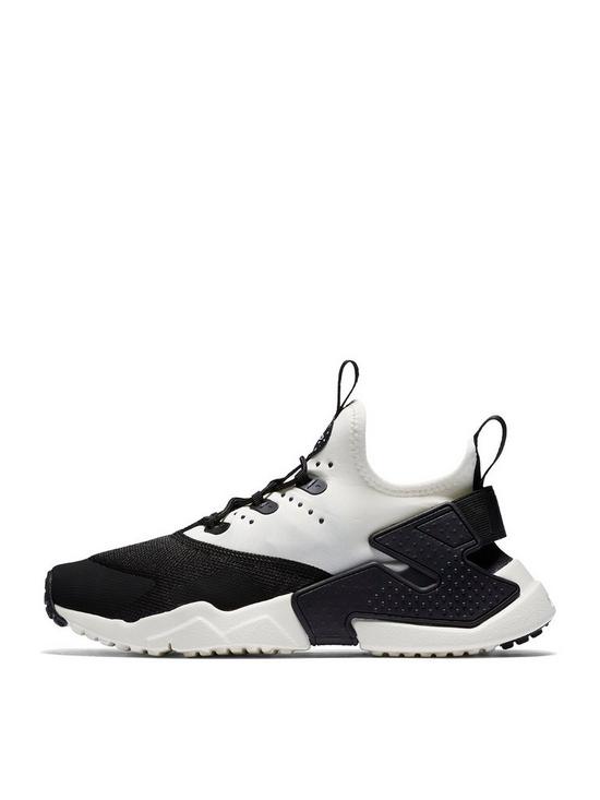 nike huarache junior nike huarache junior