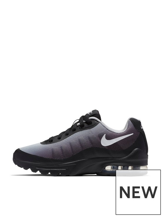 air max invigor print junior air max invigor print junior