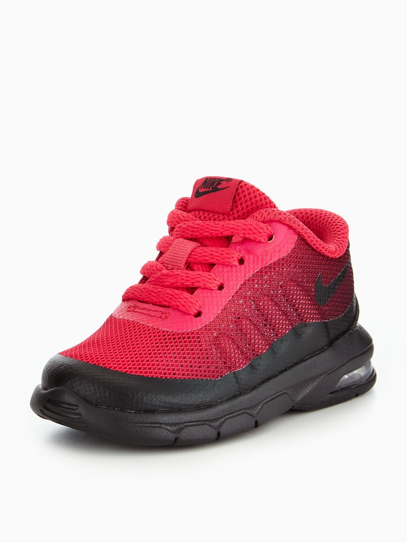 nike air max invigor infant