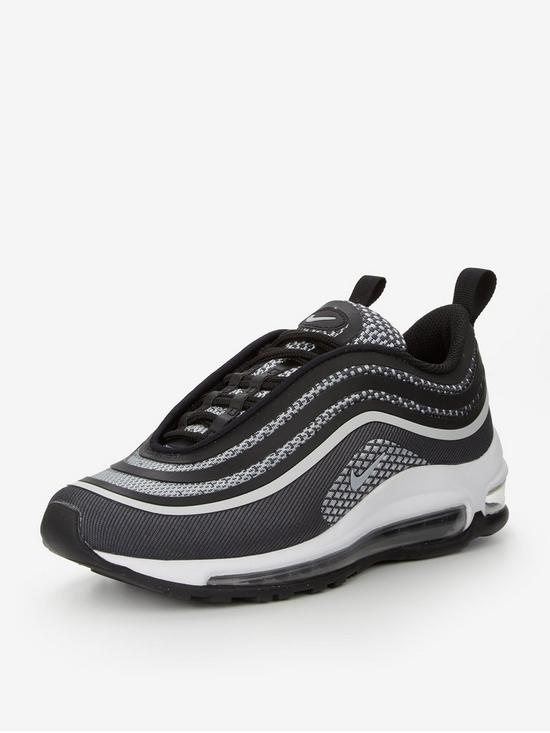 air max 97 junior air max 97 junior