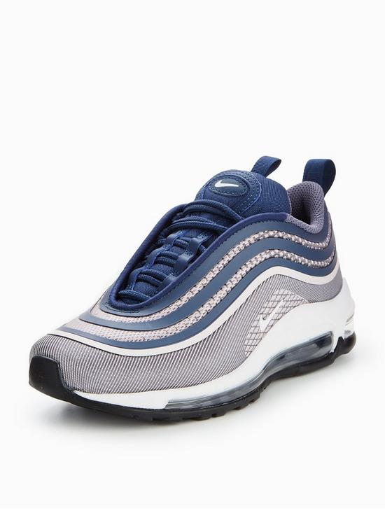 nike air max 97 junior nike air max 97 junior