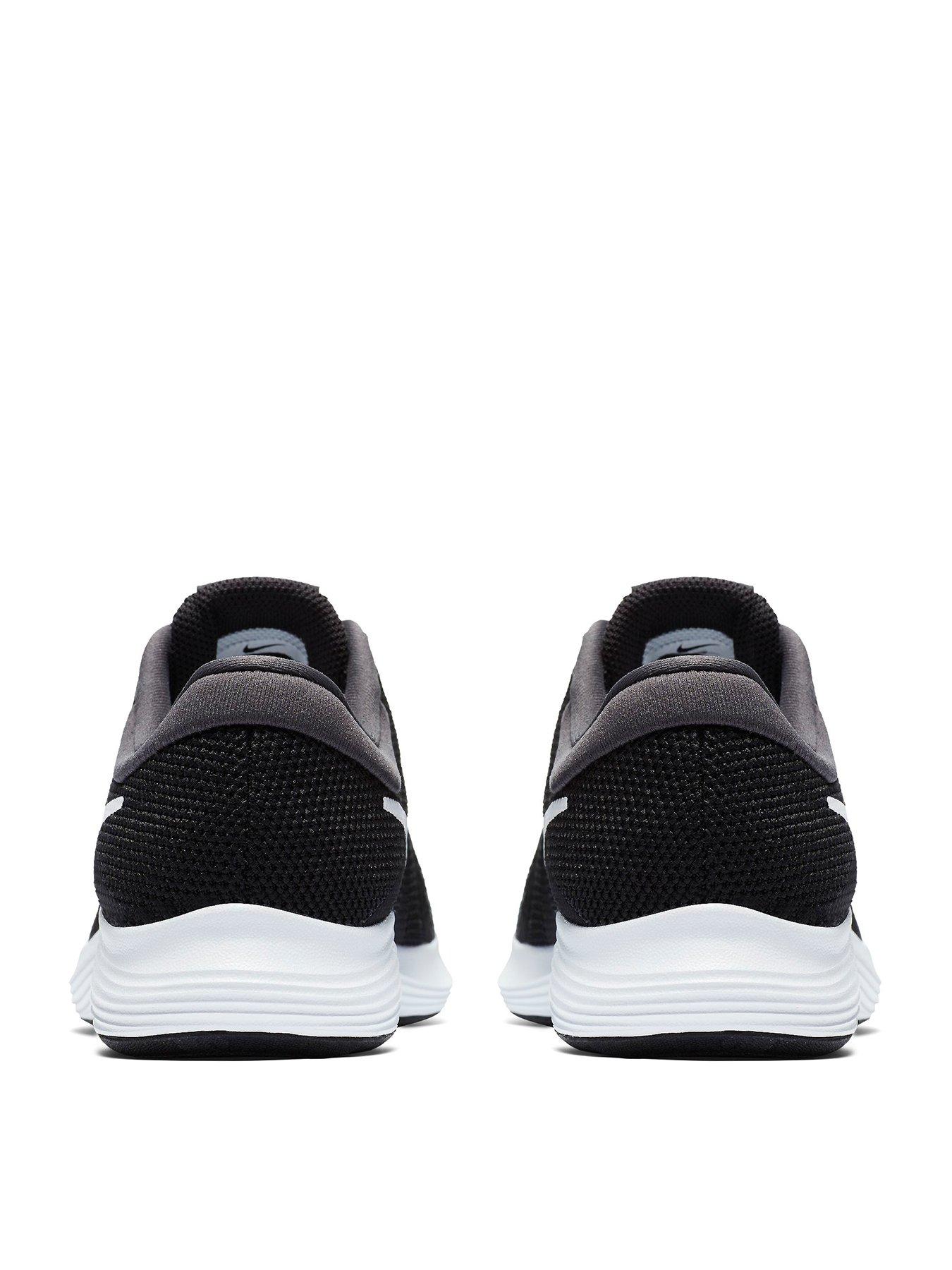 nike revolution 4 junior