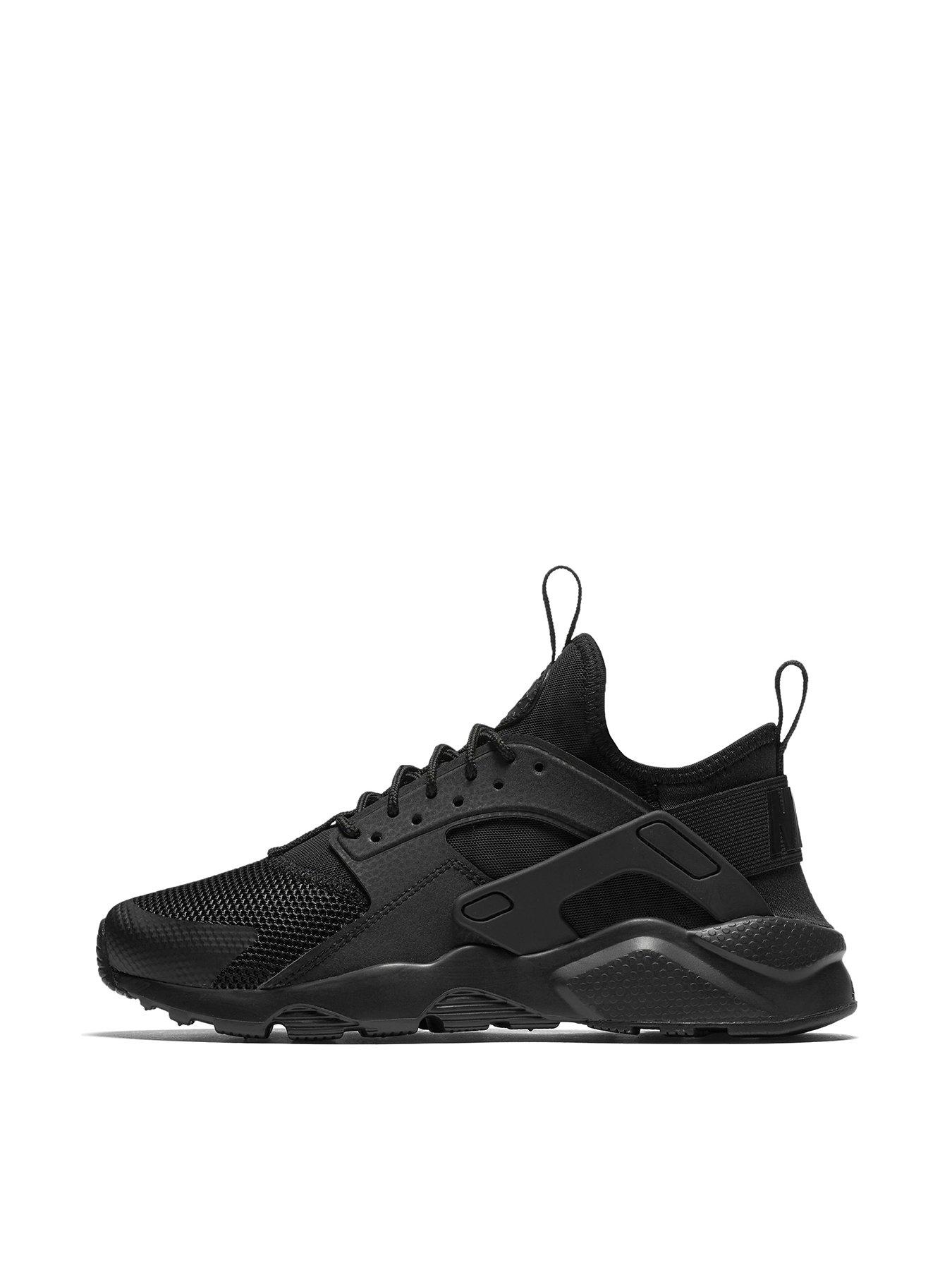 Nike Air Huarache Run Ultra Junior 