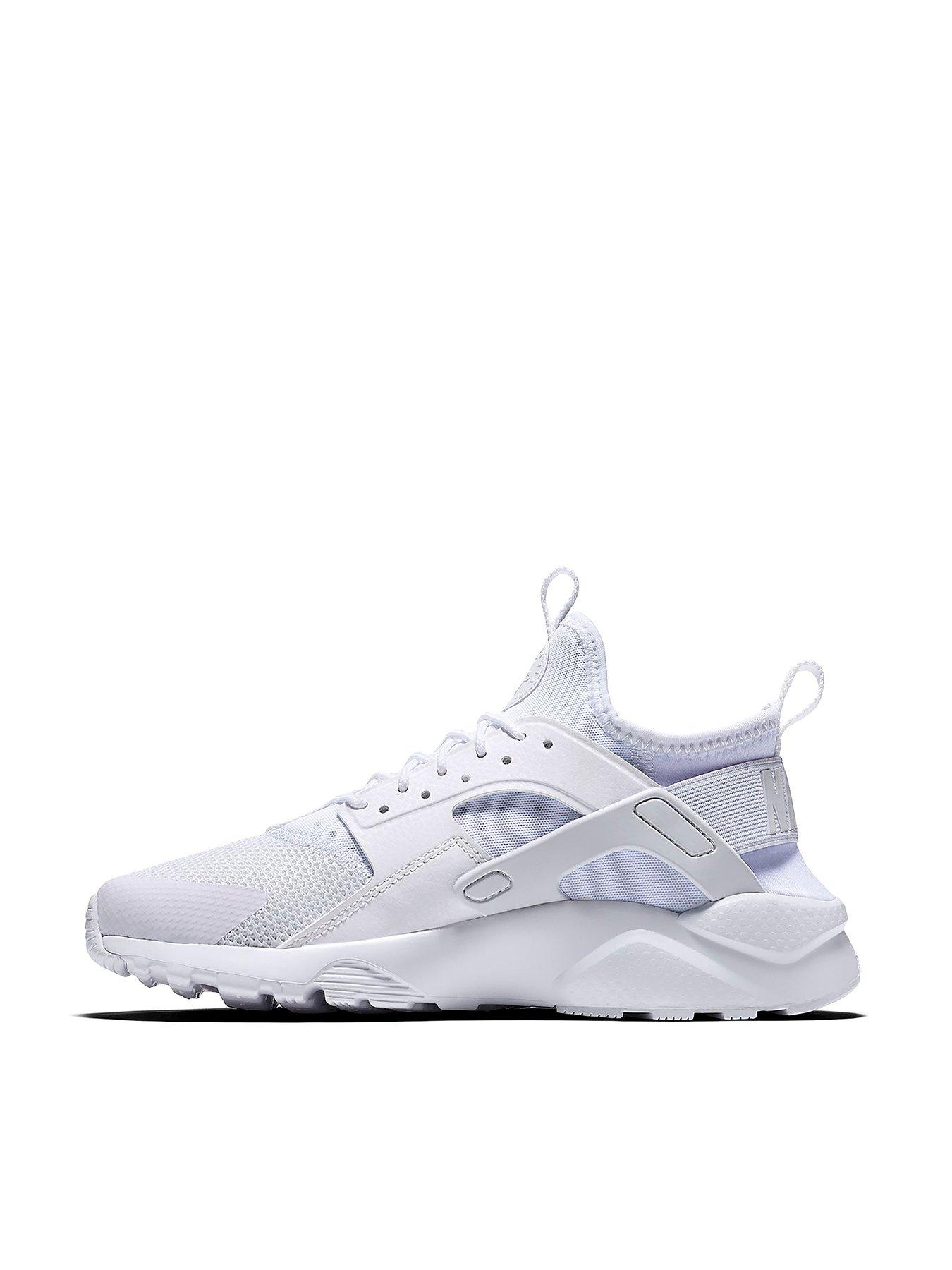 very huarache