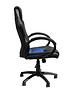 alphason-jensen-office-chair-blackblueback