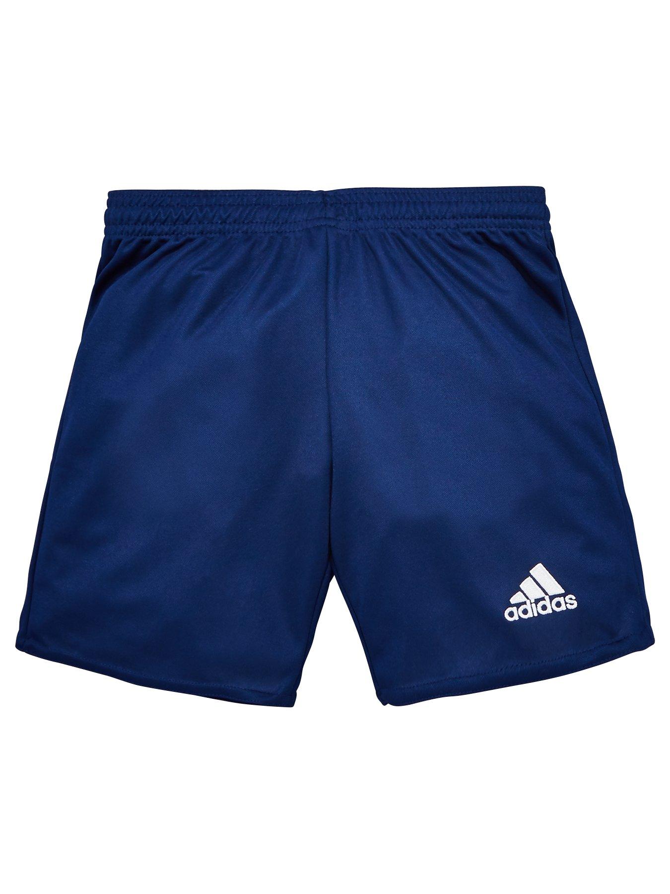 Adidas youth 2024 parma 16 shorts