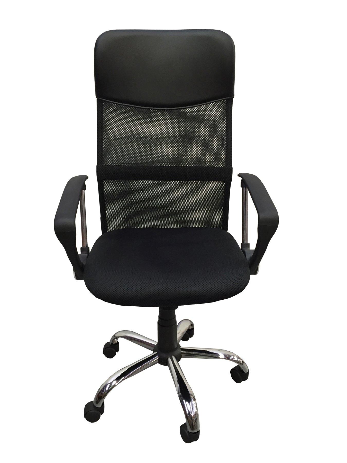 Alphason Perth Office Chair Very Co Uk