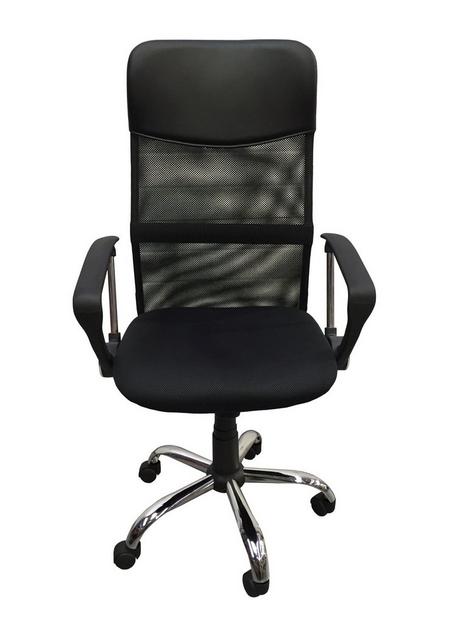 alphason-perth-office-chair