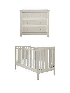 White Bedroom Furniture Uk bedroom furniture sets | home & garden | www.very.co.uk White Bedroom Furniture Uk bedroom furniture sets | home & garden | www.very.co.uk