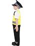  image of childrens-police-officer-costume