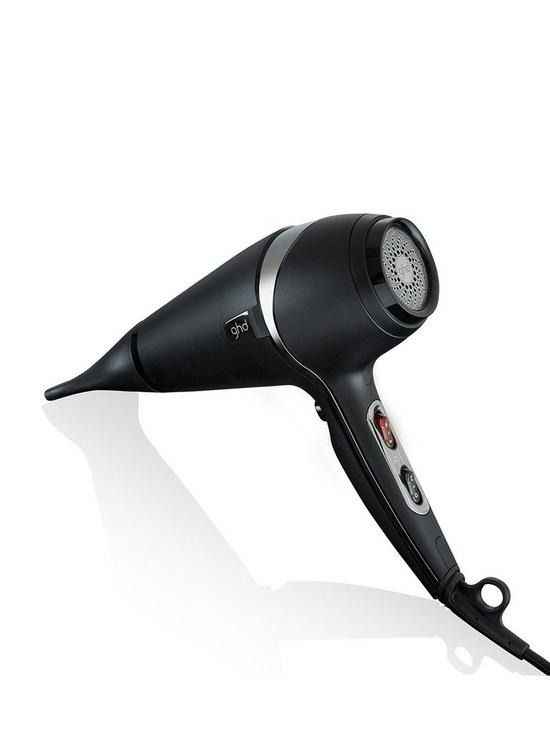 front image of ghd-air--nbsphair-dryer