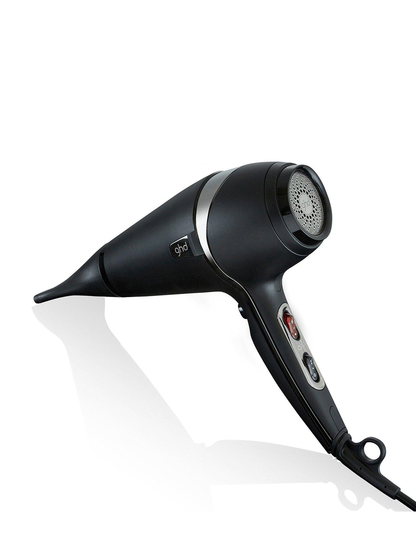 Very hairdryer on sale