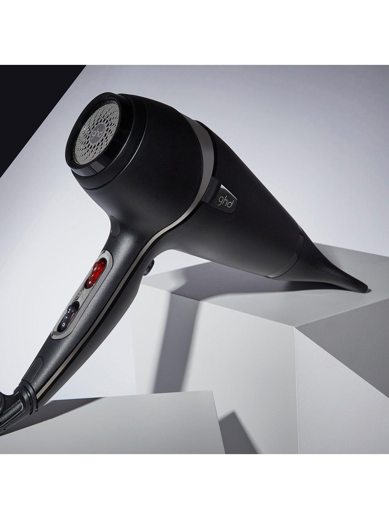 Ghd hair hotsell dryer professional