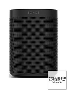Sonos ONE