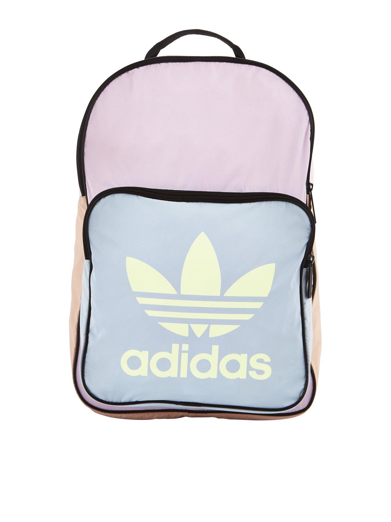 Bags & Backpacks | Gym Bags, Ruscksacks & More | nrd.kbic-nsn.gov