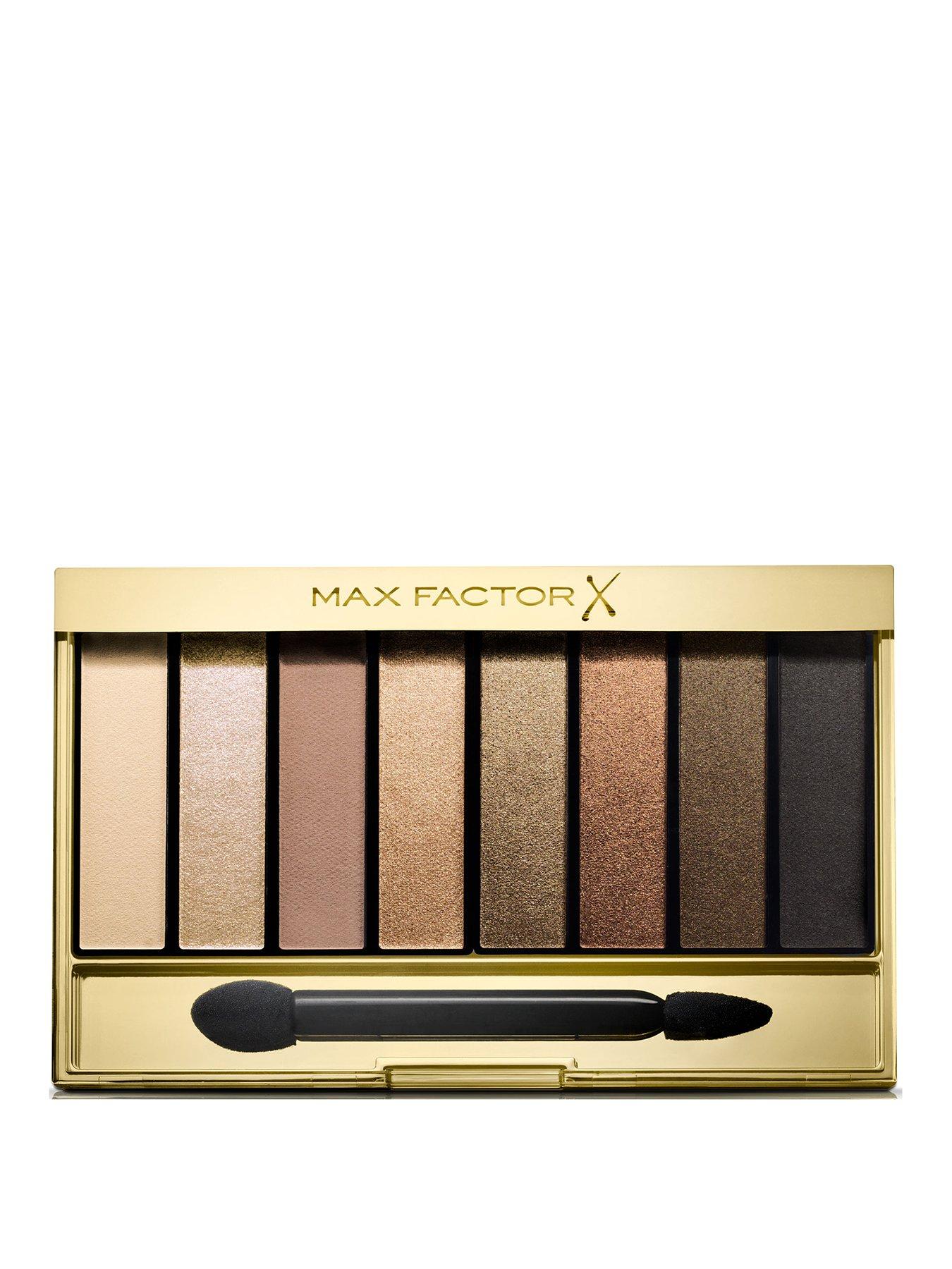 max-factor-masterpiece-nude-palette-contouring-eyeshadow-65g