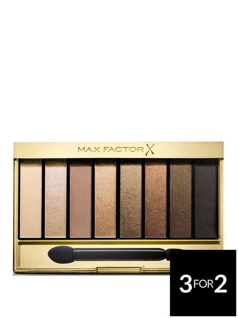 max-factor-masterpiece-nude-palette-contouring-eyeshadow-65g