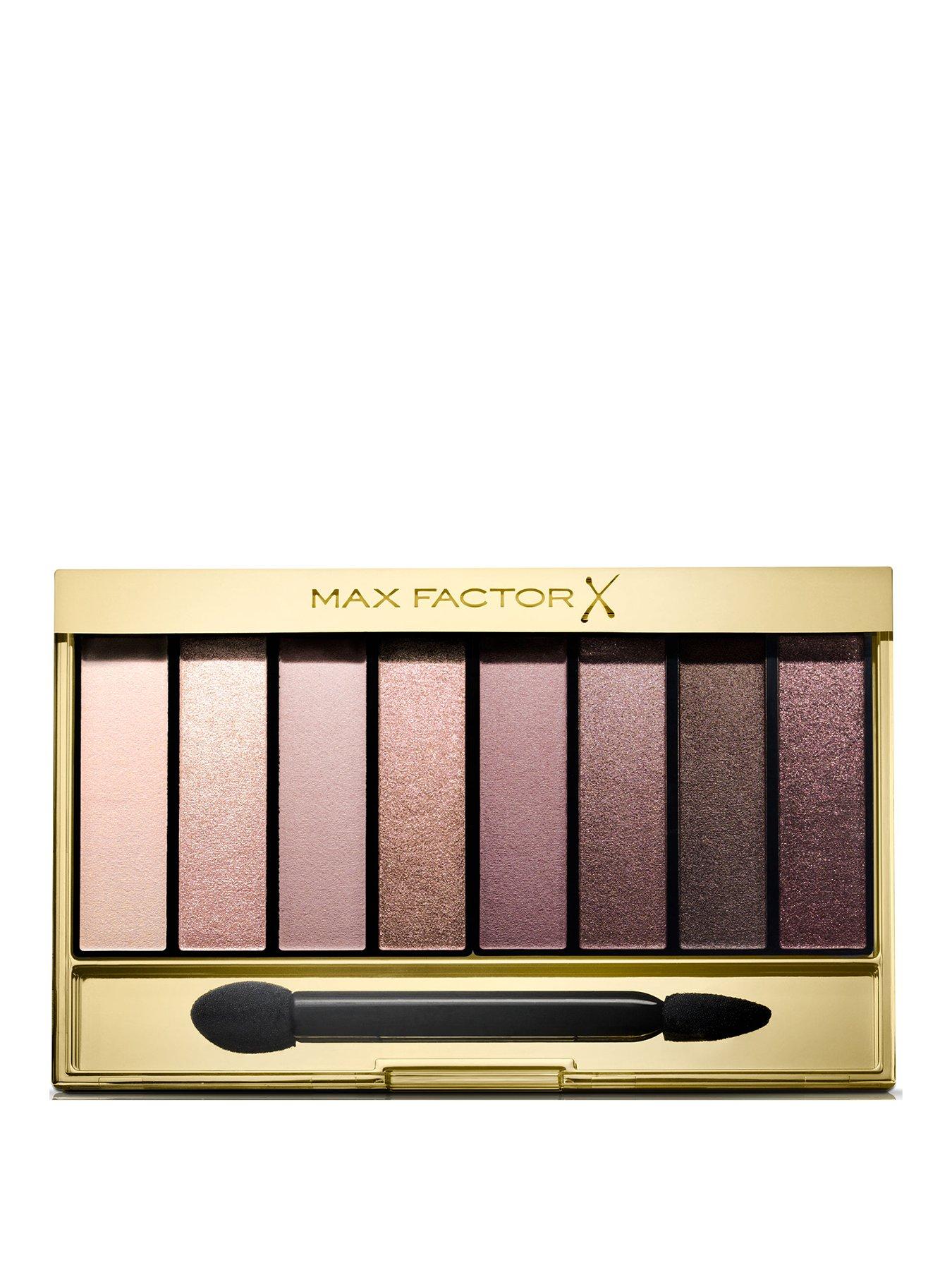 max-factor-masterpiece-nude-palette-contouring-eyeshadow-65g