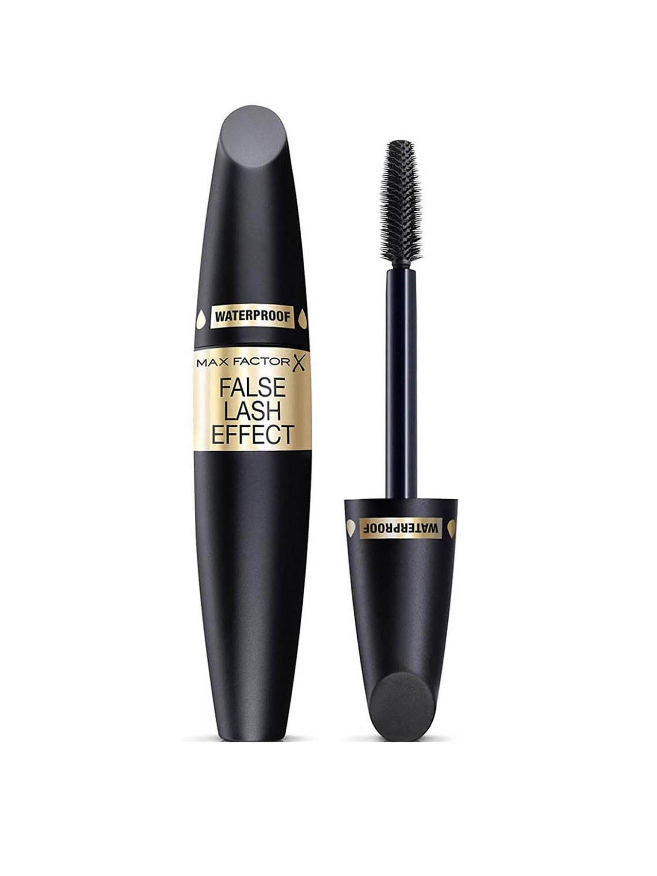 Max Factor False Lash Effect Mascara 13ml