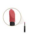 Image thumbnail 3 of 4 of Max Factor Lipfinity Lip Colour 2-step Long Lasting Lipstick
