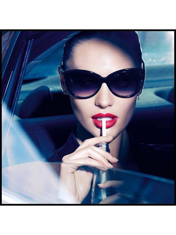 Image 4 of 4 of Max Factor Lipfinity Lip Colour 2-step Long Lasting Lipstick