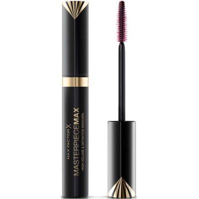 max factor free gift november 2018