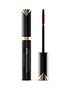 max-factor-masterpiece-max-mascara-high-volume-and-definition-72mlfront
