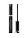 Image thumbnail 1 of 5 of Max Factor Masterpiece Max Mascara High Volume and Definition 7.2ml