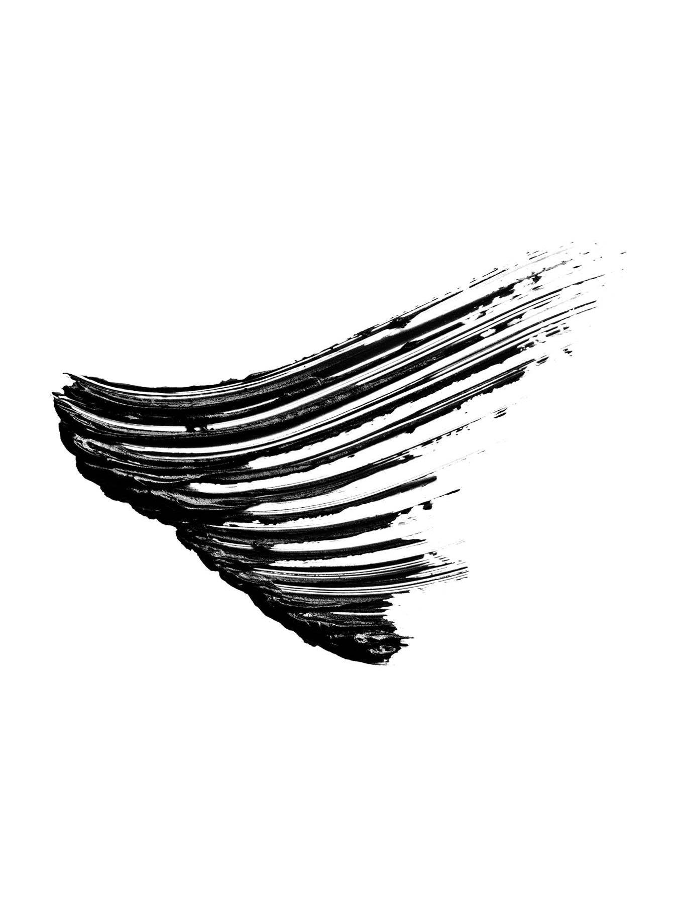 Max Factor Masterpiece Max Mascara High Volume and Definition 7.2ml