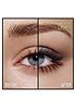 max-factor-masterpiece-max-mascara-high-volume-and-definition-72mldetail