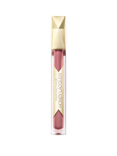 max-factor-colour-elixir-honey-lacquer-lipstick