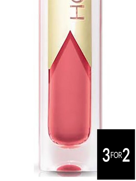 max-factor-colour-elixir-honey-lacquer-lipstick