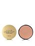 max-factor-creme-puff-pressed-compact-powder-21gfront