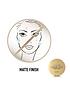 max-factor-creme-puff-pressed-compact-powder-21gdetail