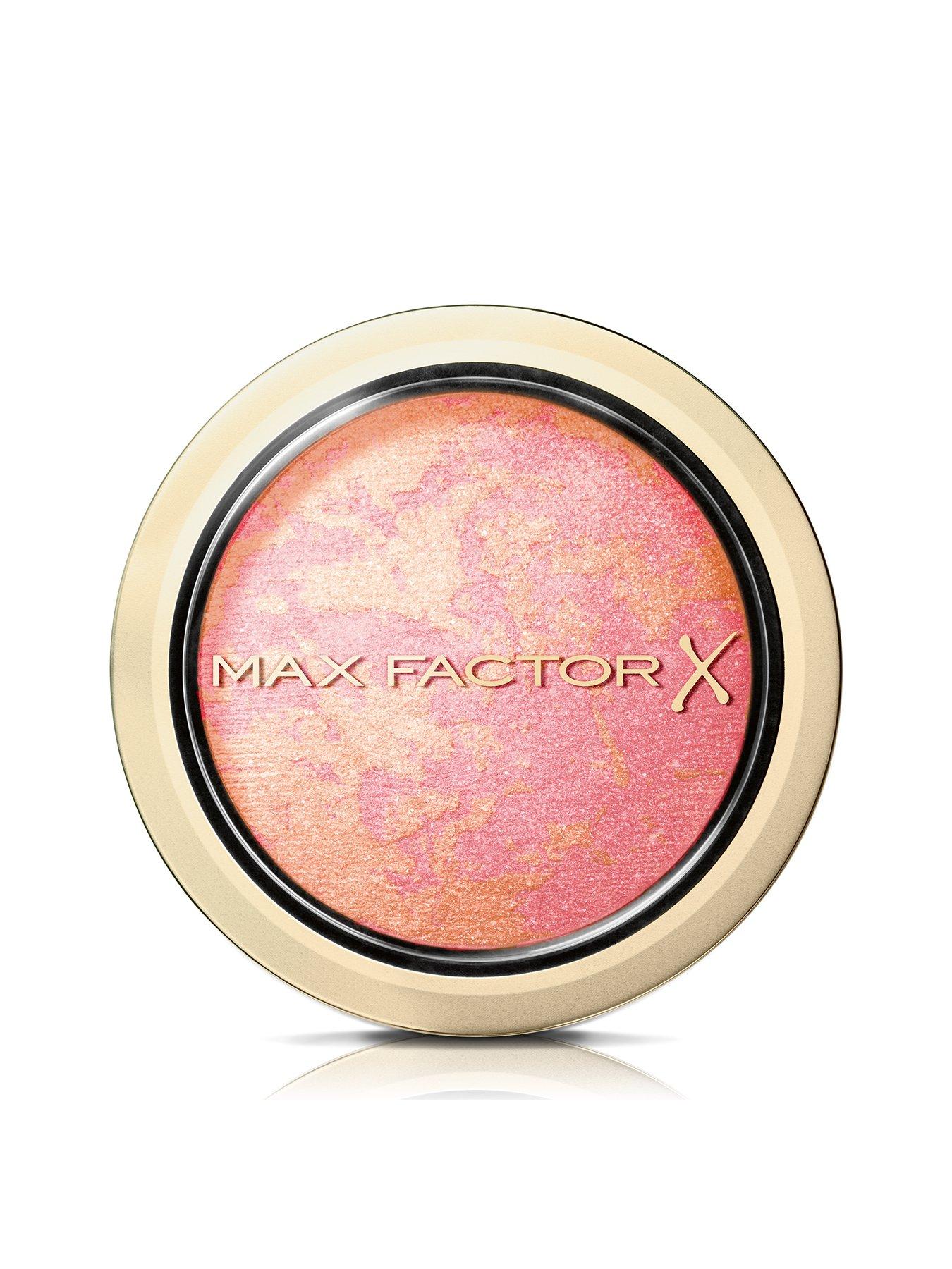 undefined Creme Puff Powder Blush 1.5g