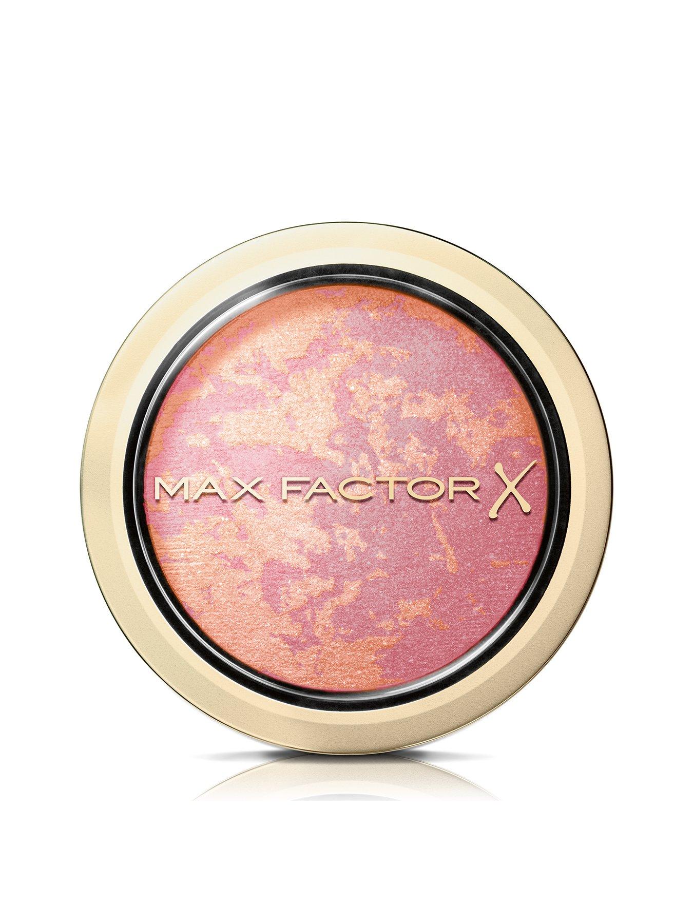 undefined Creme Puff Powder Blush 1.5g