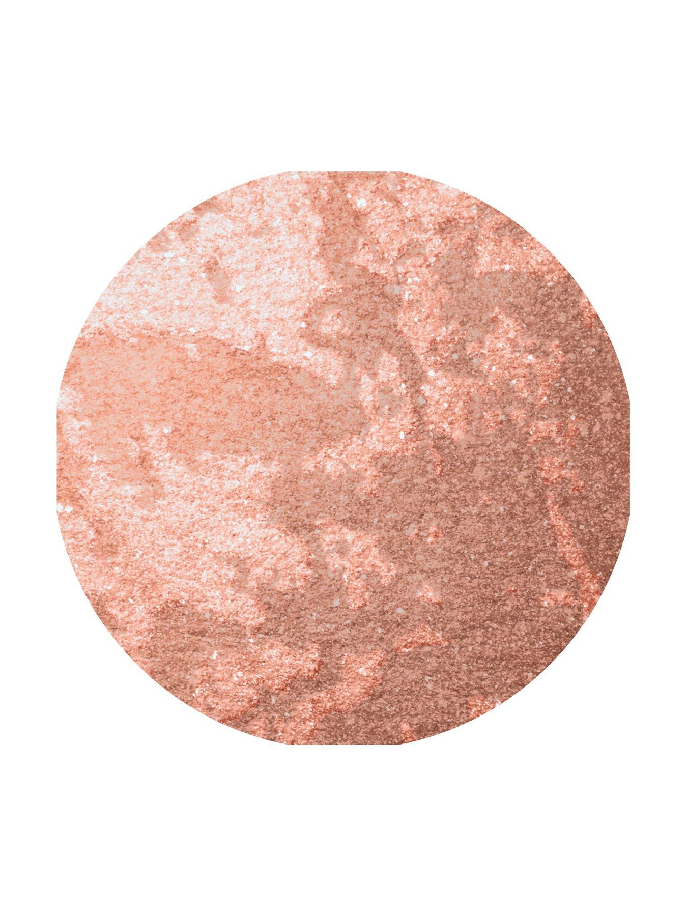 Image 2 of 3 of Max Factor Creme Puff Powder Blush 1.5g