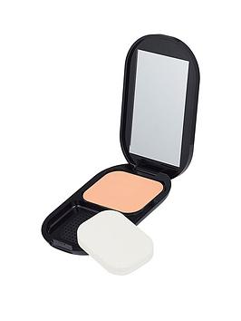 max-factor-facefinity-compact-powder-foundation-10g