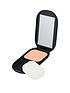 max-factor-facefinity-compact-powder-foundation-10gfront