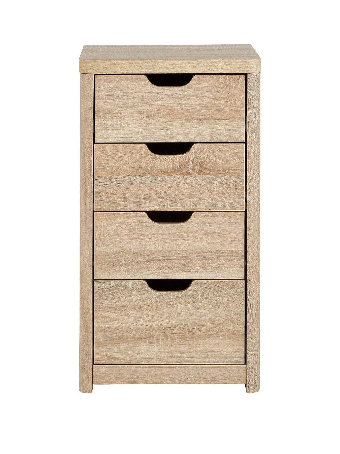 Very deals bedroom drawers